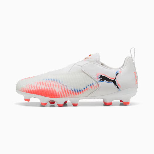 Puma future match fg - puma,