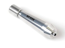 Adattatore centraggio DT Swiss RA Cannondale LEFTY