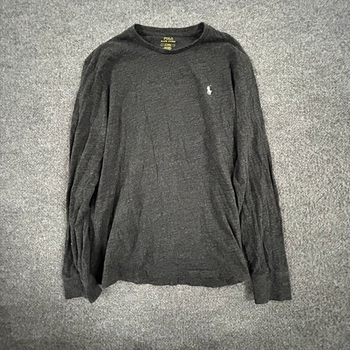 Polo ralph lauren manica lunga - lauren,