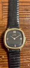 Eberhard & Co. Vintage Donna
