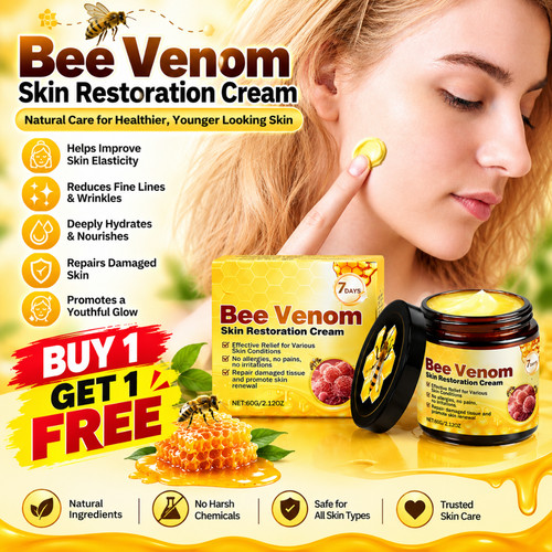 Vlsvls crema riparatrice pelle - riparatrice,