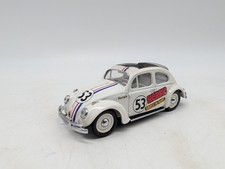 Vitesse 1:43 VW Maggiolino