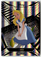 Kakawow Disney Phantom 2025