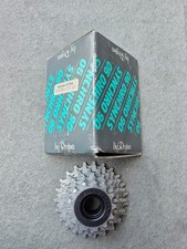 Regina Extra Synchro 90-S Road