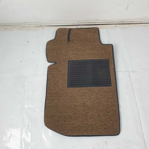 Rivestimento anteriore per - anteriore,