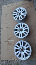 Cerchi volvo xc90 - n.3,