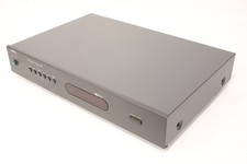 Nad c420 classic series - nad,