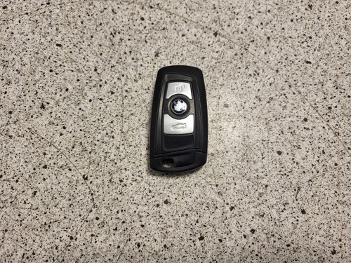 Bmw f20 116d 66125a57fc6 - f20, ,