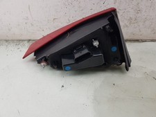 RIGHT REAR LIGHT RIGHT