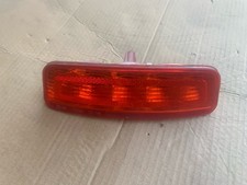 Fanale Stop Piaggio X9 Tutti i Modelli Dal 2000 al 2006