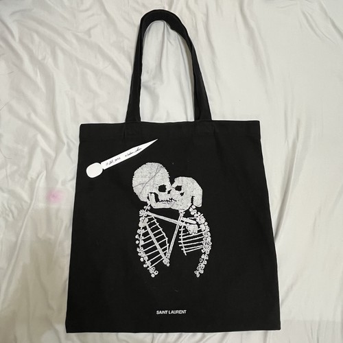 Borsa tote saint - borsa, laurent
