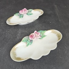 Set mini piatti vintage - mini,