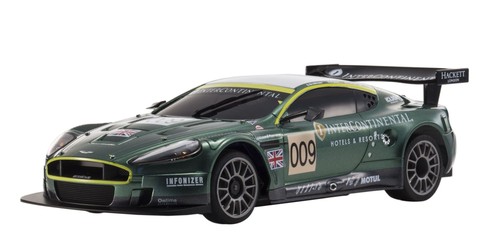 Kyosho mini scala - kyosho,