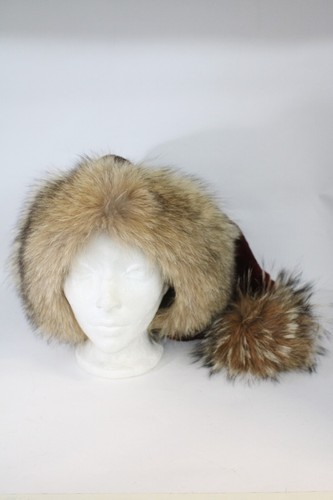 Cappello uomo babbo natale - cappello,