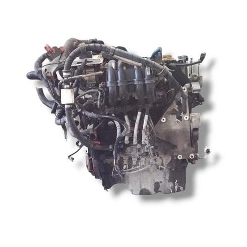 Motore semicompleto per fiat - semicompleto,