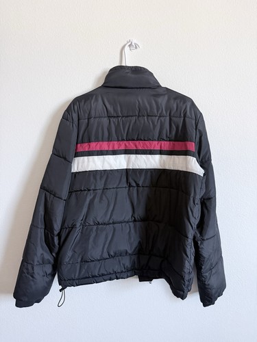 Giacca uomo calvin klein - calvin,