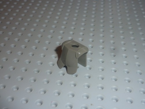 Armure lego castle minifig - lego,