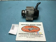 Generatore alternatore Suzuki