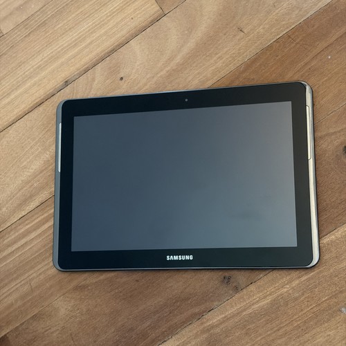 Samsung galaxy tab p5110 - samsung,