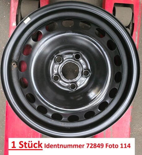 Chevrolet aveo 15 - chevrolet, 15"