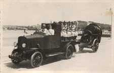 MILITARI REGIA MARINA SU