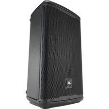 JBL Professional EON712 12"