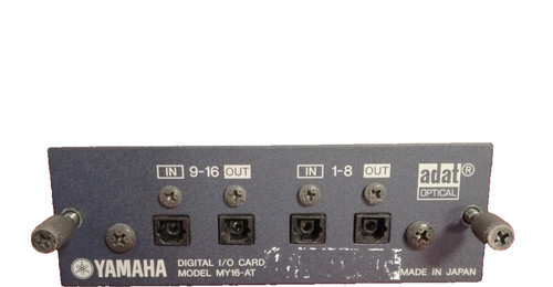 Scheda espansione mixer - espansione,
