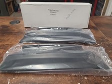 Sopracciglia/coperchi Ford