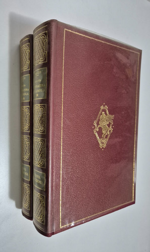 Storia della letteratura - della,