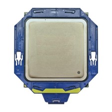 Processore Intel Xeon E5-2670