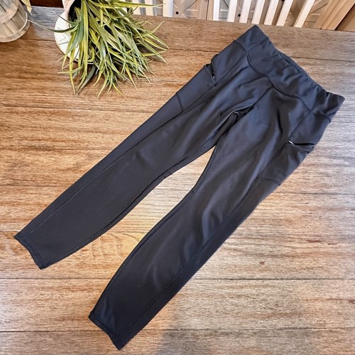 Athleta contender tight - athleta,