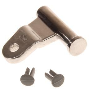 Fiamma f65s f65 snodo gamba - f65s/f65,