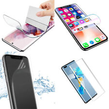 3x Pellicola Protettiva