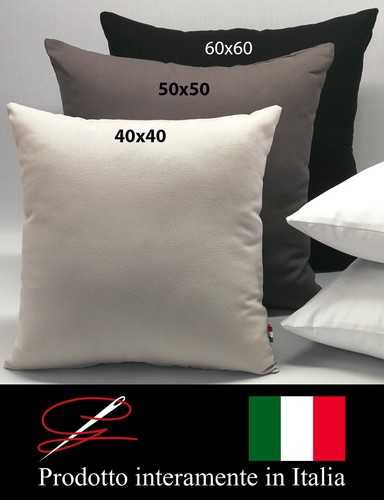 Fodere cuscini arredo - fodere,