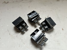 AUDI TT MK1 8N 1998-06 DRIVER