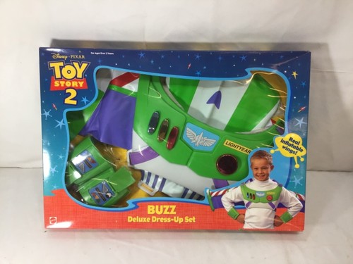 Costume mattel disney toy - disney,