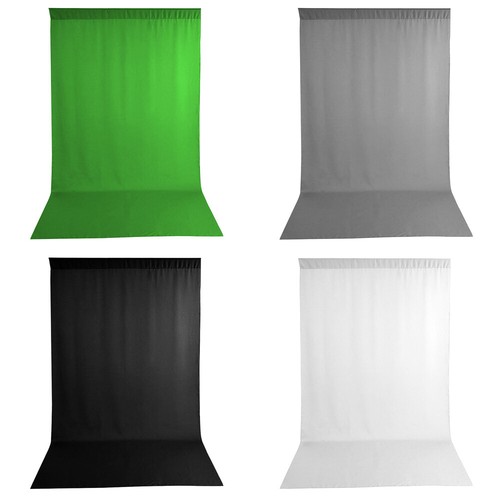 Tessuto antipiega fotografia
