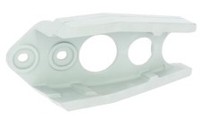 SLITTA CATENA PATTINO YAMAHA