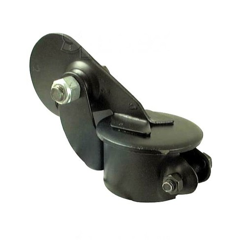 Tappo meteo 4 - tappo, 3/4"