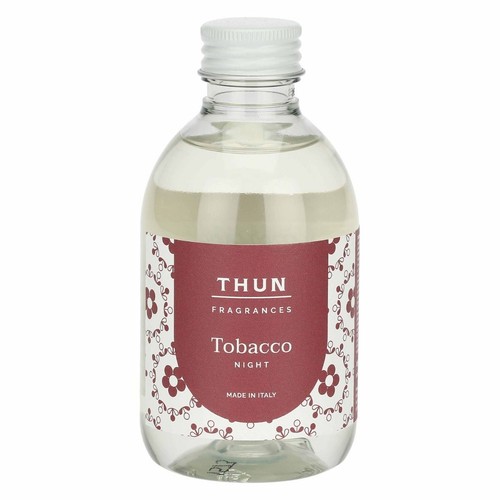 Thun ricarica diffusore - thun,
