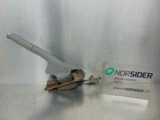 leva freno a mano per RENAULT