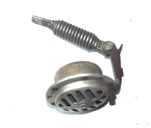 Motom 1960 clacson - cc,