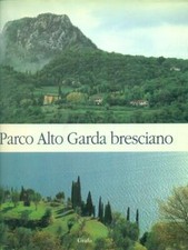 PARCO ALTO GARDA BRESCIANO