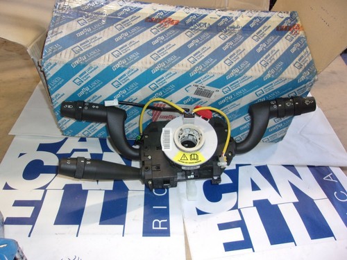 Devioluci fiat idea lancia - fiat,
