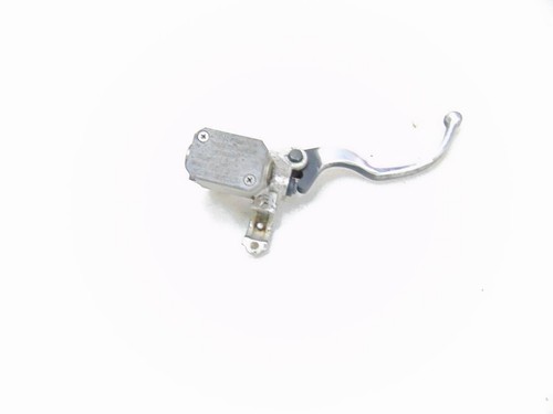 Pompa freno anteriore - , yamaha