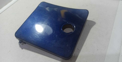 Sportello scudo interno - sportello,