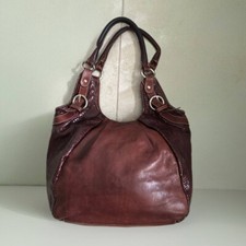 Borsa a spalla Gattinoni