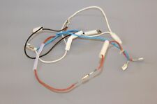 TERMOFUSIILE TEMPERATURA IMETEC IRON MAX COMPACT 2000 B0002