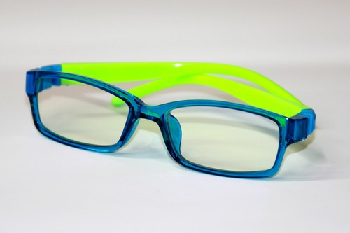 Occhiali anti luce blu - anti,