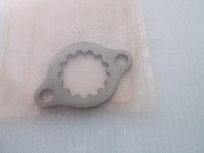 FERMO PIGNONE CATENA